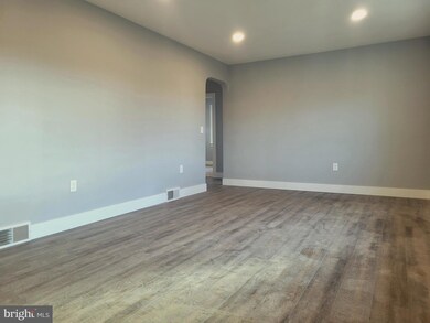 2380 Lambs Gap Rd, Enola, PA 17025 - photo 7