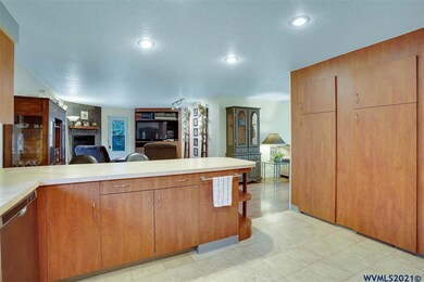 5136 Sycan Ct SE, Salem, OR 97306 - photo 6