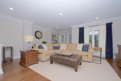 64 Ambassador Dr unit 8, Red Bank, NJ 07701 - photo 5