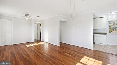 91 Jumping Branch Rd, Stafford, VA 22554 - photo 7