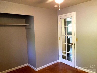 20787 Canterbury Ct, Bend, OR 97702 - photo 6