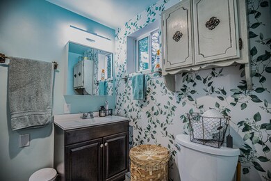 16 Deer Run, Cloudcroft, NM 88317 - photo 5