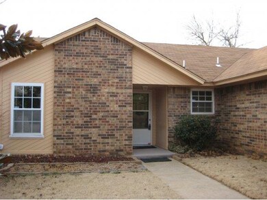 3612 Peregrine Dr, Norman, OK 73072 - photo 2