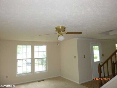 Den/Family/Great Room