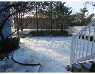 9 Christina Dr unit A, Peabody, MA 01960 - photo 2