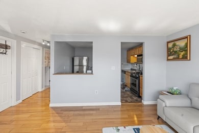 70 Mudge St unit 23, Lynn, MA 01902 - photo 5