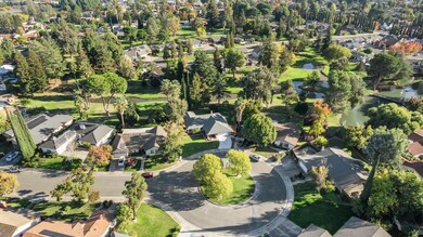 5323 Virtue Arc Dr, Stockton, CA 95207 - photo 5