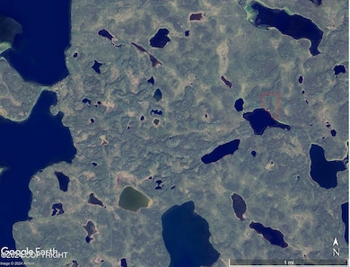 cline aerial 4