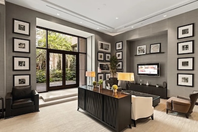 The Rushmore unit 7-A, New York, NY 10069 - photo 7