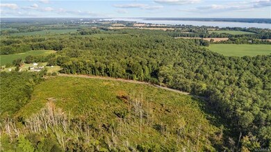 00 Rd, Dunnsville, VA 22454 - photo 3