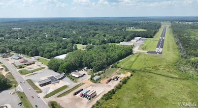 287 6th St NE unit 6, Reform, AL 35481 - photo 7