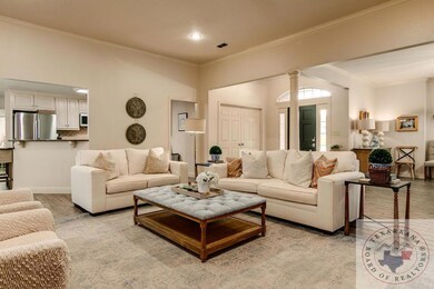 7301 Shadow Brooke, Texarkana, TX 75503 - photo 6