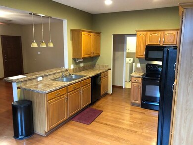 2409 Wildwood Ln, Denton, TX 76210 - photo 3