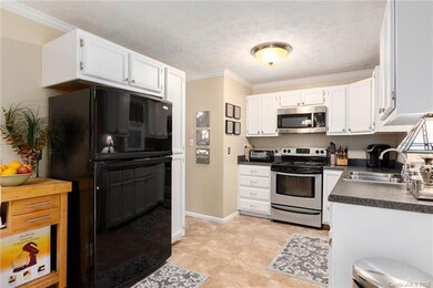 73 Robinson Ave, Asheville, NC 28803 - photo 7