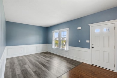 612 Setter Ln, Clairton, PA 15025 - photo 6