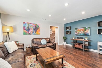 2702 Harvey Way, Lakewood, CA 90712 - photo 3