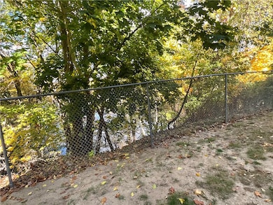 46 Eddy St unit 4, West Warwick, RI 02893 - photo 3