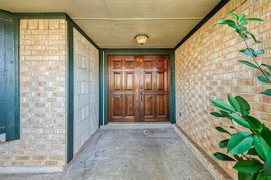 15411 Swan Creek Dr, Houston, TX 77095 - photo 3