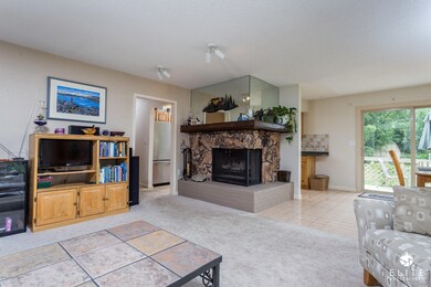 11836WildernessDr(21of30)