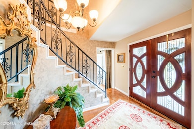 3813 Bigelow Drive-4