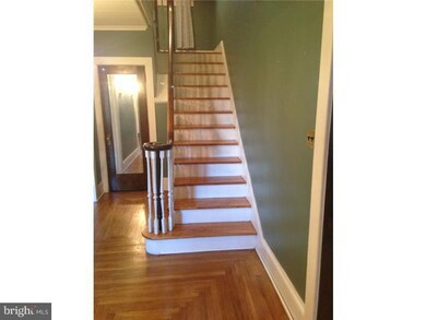 2206 Huckleberry Rd, Allentown, PA 18104 - photo 4