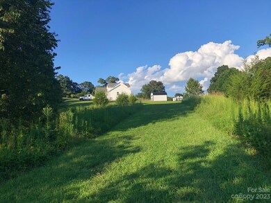 000 Vance Farm Dr, Statesville, NC 28625 - photo 7