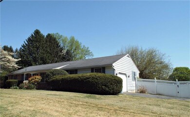 5765 Oak Ln, Zionsville, PA 18092 - photo 2