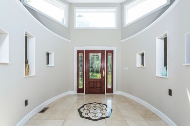 5 Morningside Ln, Lincoln, MA 01773 - photo 4