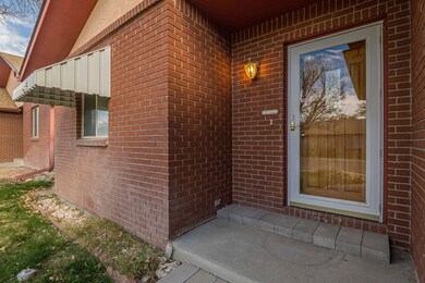 588 Greenfield Cir E, Grand Junction, CO 81504 - photo 4