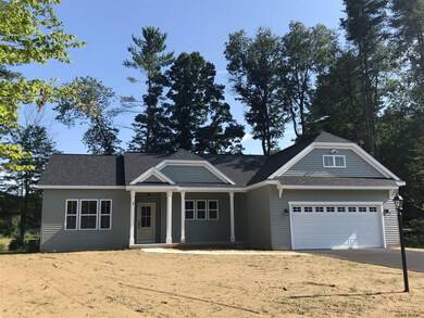 7 Easton Ct, Gansevoort, NY 12831 - photo 2