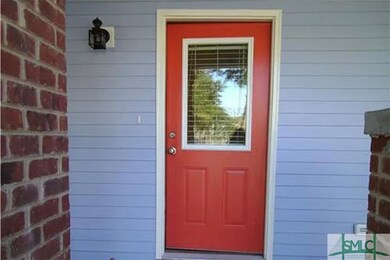 2101 Elgin St, Savannah, GA 31404 - photo 2