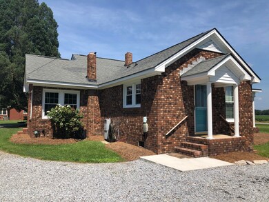 11298 Nc Highway 92 E, Bath, NC 27808 - photo 7