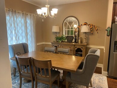 9547 Yarbrough Rd, Columbus, GA 31820 - photo 4