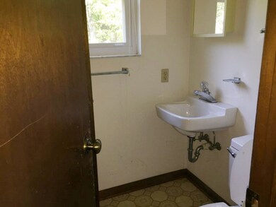 4107 Little Egypt Plantation Rd, Tallahassee, FL 32309 - photo 7