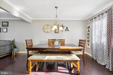 304 Central Dr, Lansdale, PA 19446 - photo 6