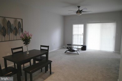4404 Silverbrook Ln unit E004, Owings Mills, MD 21117 - photo 3