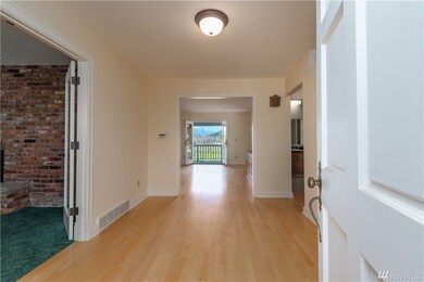 46424 276th Ave SE, Enumclaw, WA 98022 - photo 5