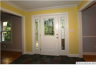 9 Scenic Way, Middletown, NJ 07748 - photo 2