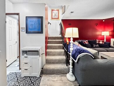 543 W Stocker St unit 5, Glendale, CA 91202 - photo 5