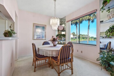 005-302SeaOatsDr-JunoBeach-FL-small