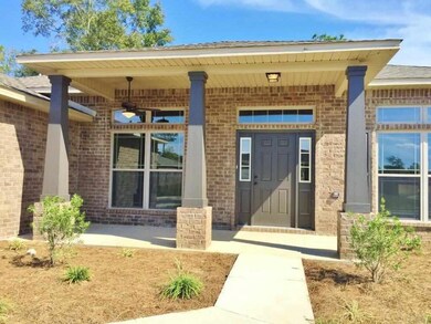 5522 Mill Race Cir, Pace, FL 32571 - photo 3