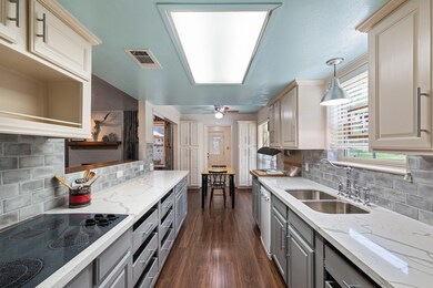 15515 Kitty Hawk Dr, Waller, TX 77484 - photo 7