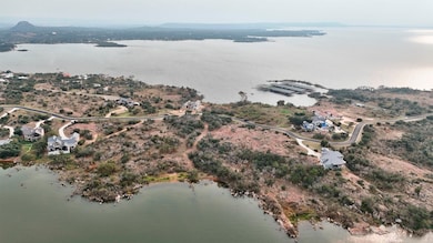 TBD Peninsula Dr, Burnet, TX 78611 - photo 2