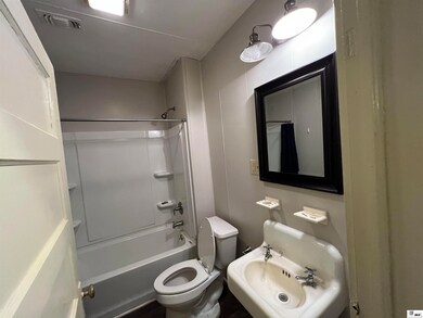 1600 Roosevelt Dr, Ruston, LA 71270 - photo 7