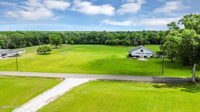 dji_fly_20250516_131546_191_174741938182