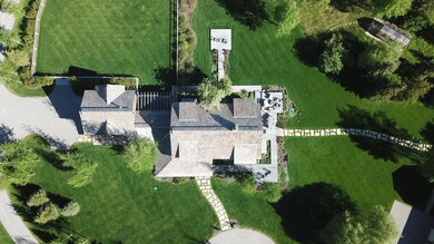 Overhead