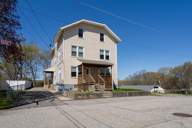147 Louise St, Woonsocket, RI 02895 - photo 2