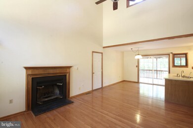 16236 Mountain Track Rd, Orange, VA 22960 - photo 7