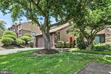 2171 Henley Common, Southampton, PA 18966 - photo 3