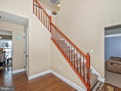 867 Shanks Church Rd, Greencastle, PA 17225 - photo 7